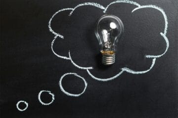 money attraction rbsudha.com life coach and astrologer