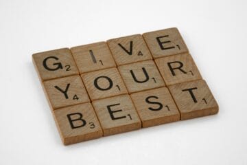 money attraction rbsudha.com life coach and astrologer