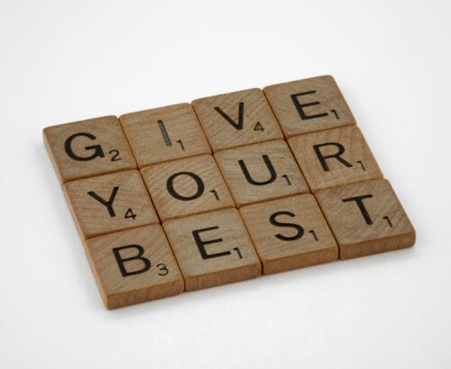 money attraction rbsudha.com life coach and astrologer