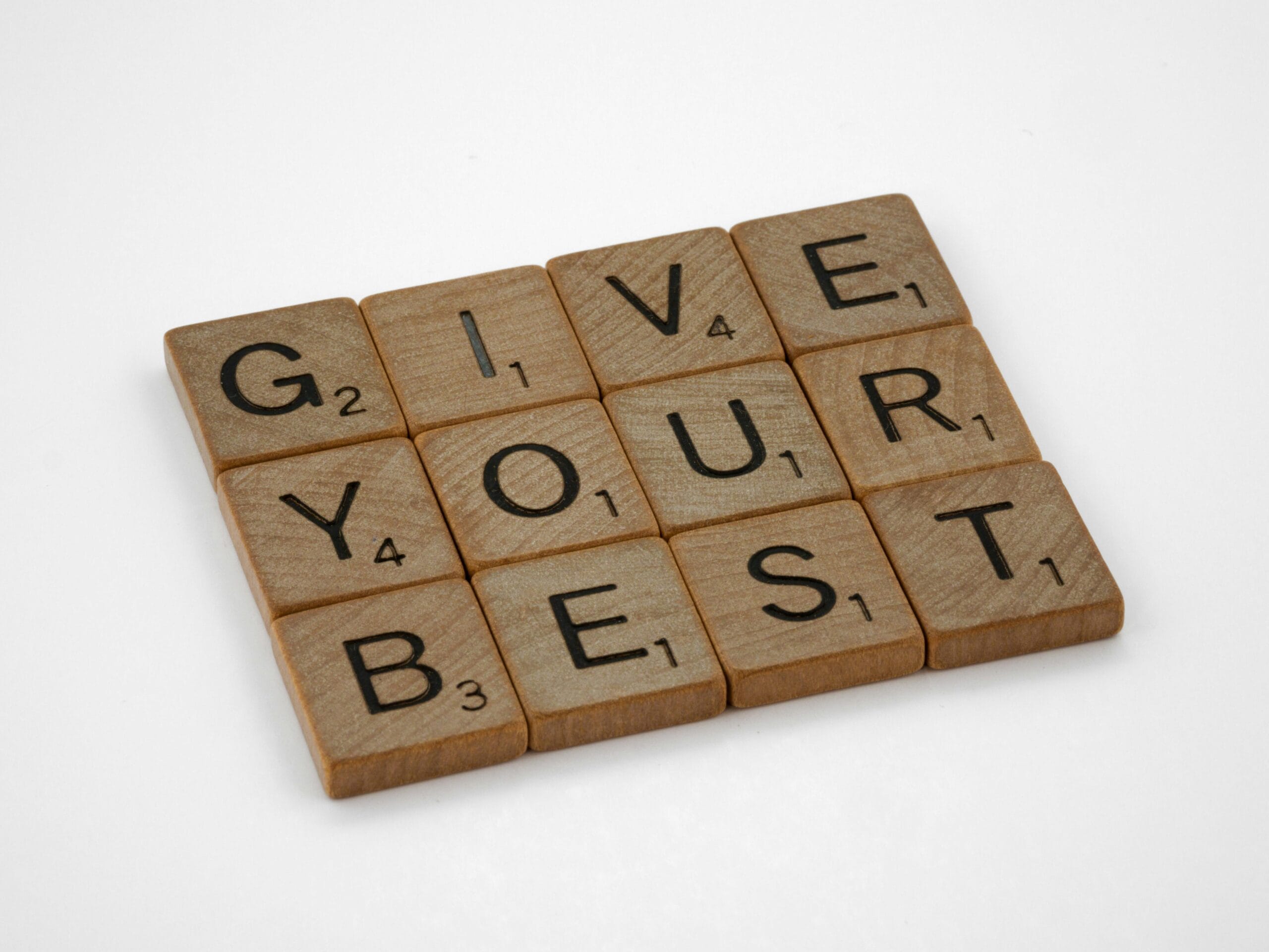 money attraction rbsudha.com life coach and astrologer