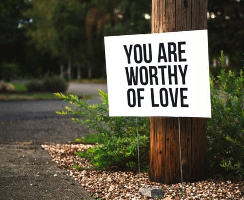 money attraction rbsudha.com life coach and astrologer