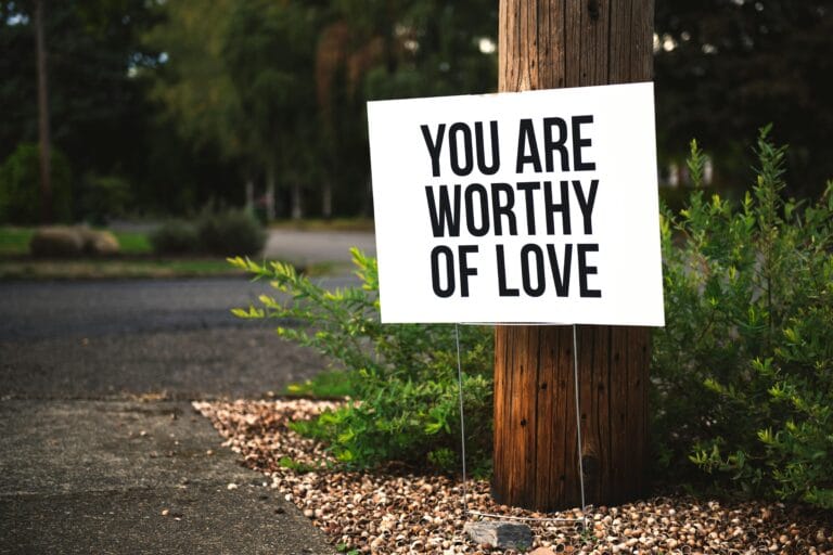 money attraction rbsudha.com life coach and astrologer