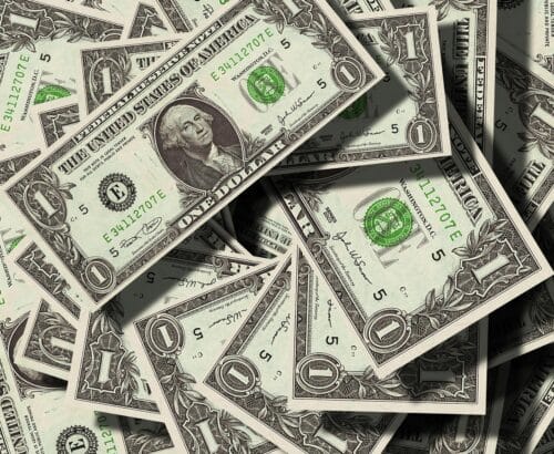 money attraction rbsudha.com life coach and astrologer