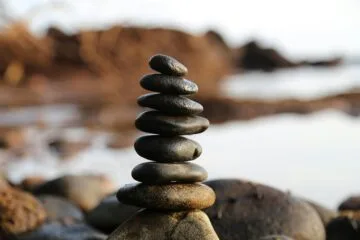 money attraction rbsudha.com life coach and astrologer