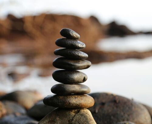 money attraction rbsudha.com life coach and astrologer