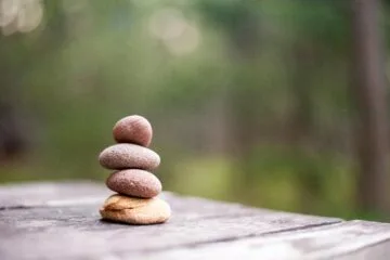 money attraction rbsudha.com life coach and astrologer