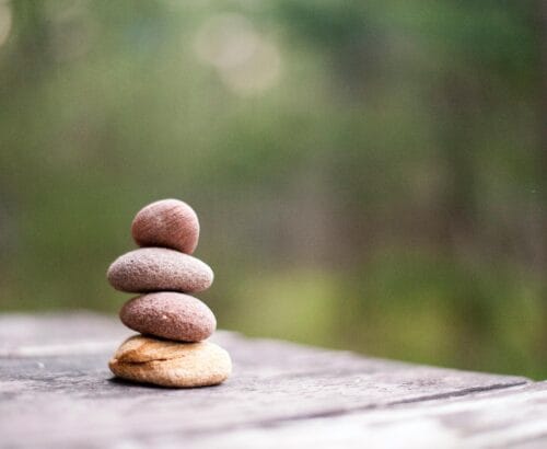 money attraction rbsudha.com life coach and astrologer