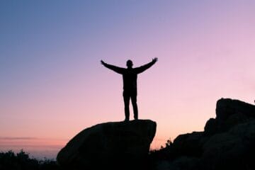 money attraction rbsudha.com life coach and astrologer