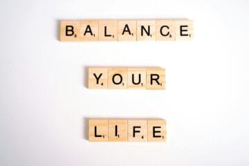 money attraction rbsudha.com life coach and astrologer