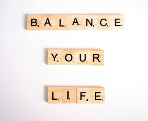 money attraction rbsudha.com life coach and astrologer