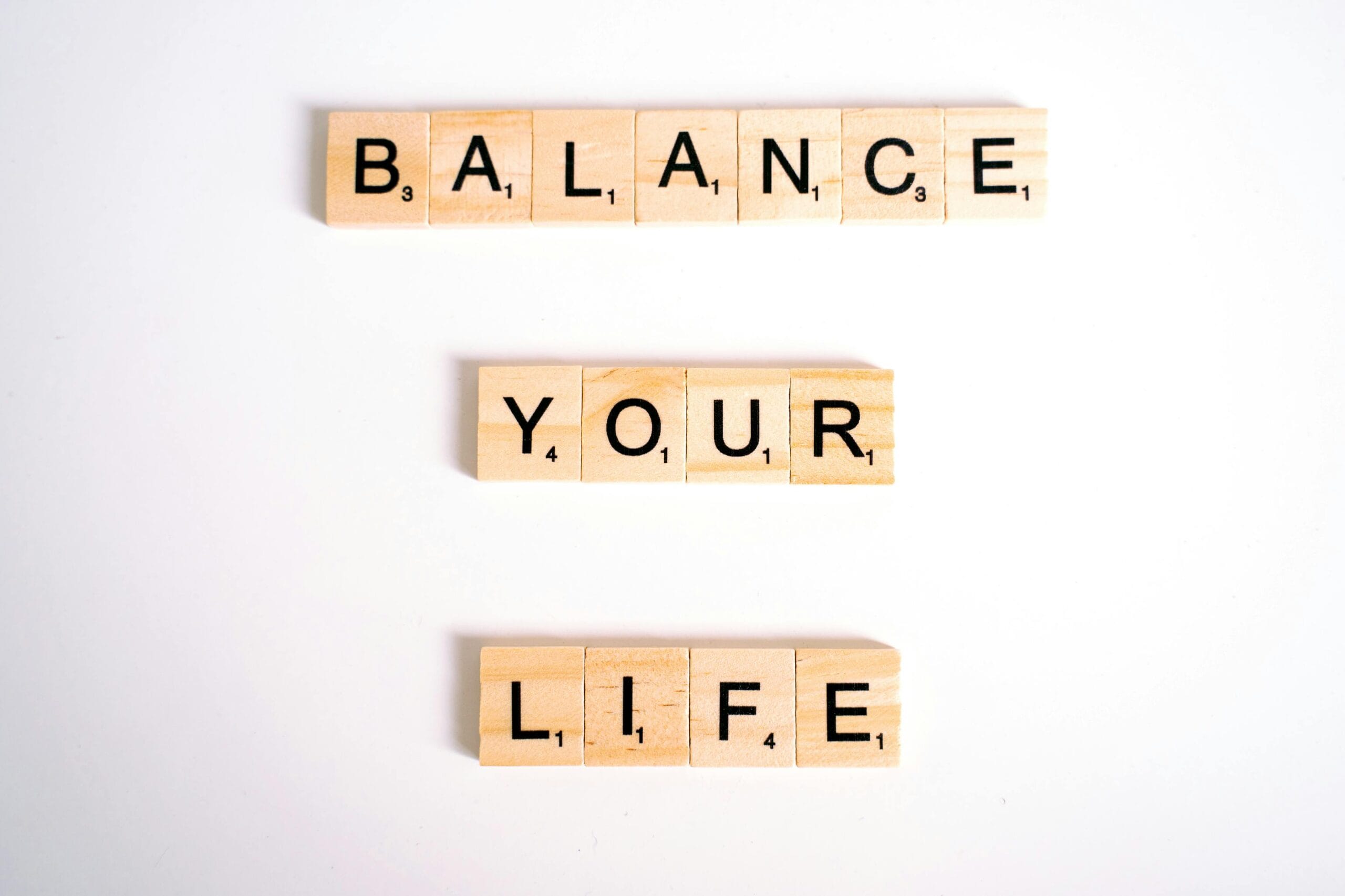 money attraction rbsudha.com life coach and astrologer