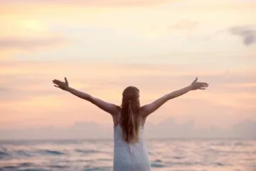 money attraction rbsudha.com life coach and astrologer