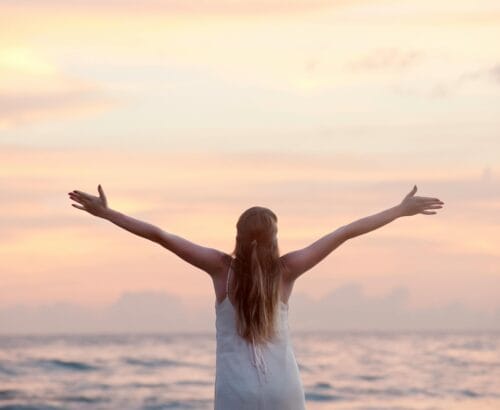 money attraction rbsudha.com life coach and astrologer