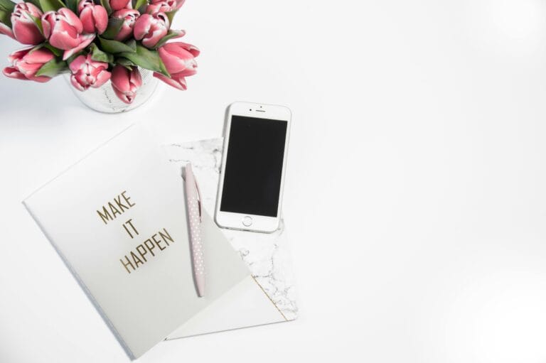 money attraction rbsudha.com life coach and astrologer
