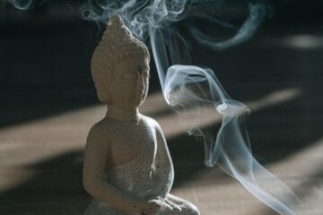 money attraction rbsudha.com life coach and astrologer