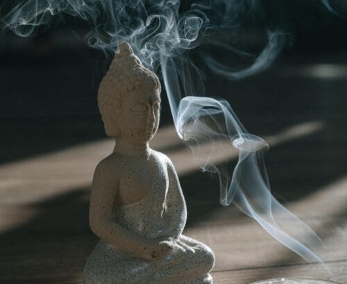 money attraction rbsudha.com life coach and astrologer