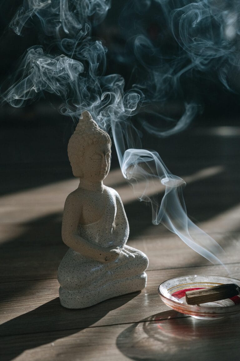 money attraction rbsudha.com life coach and astrologer