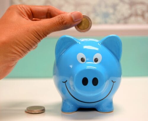 money attraction rbsudha.com life coach and astrologer
