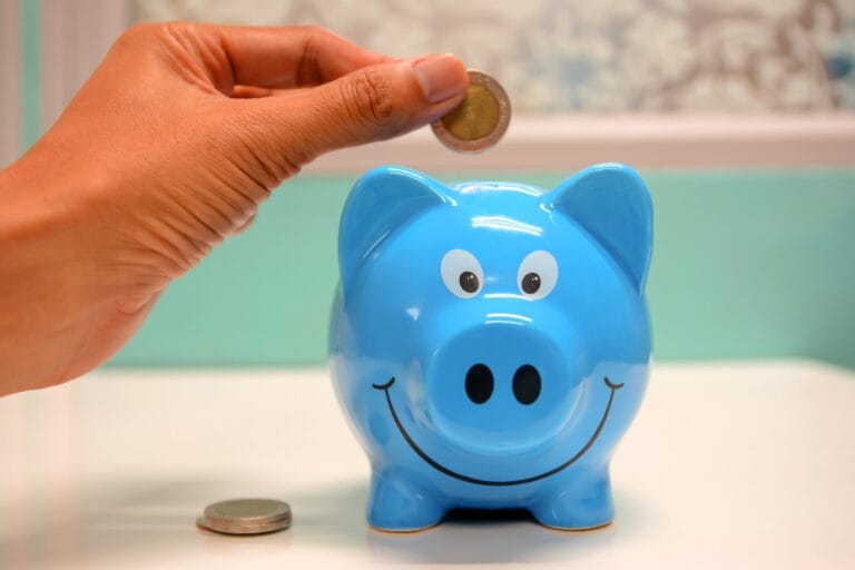 money attraction rbsudha.com life coach and astrologer