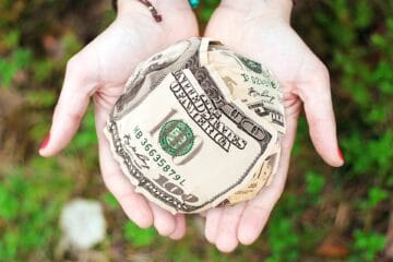 money attraction rbsudha.com life coach and astrologer
