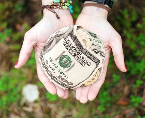 money attraction rbsudha.com life coach and astrologer