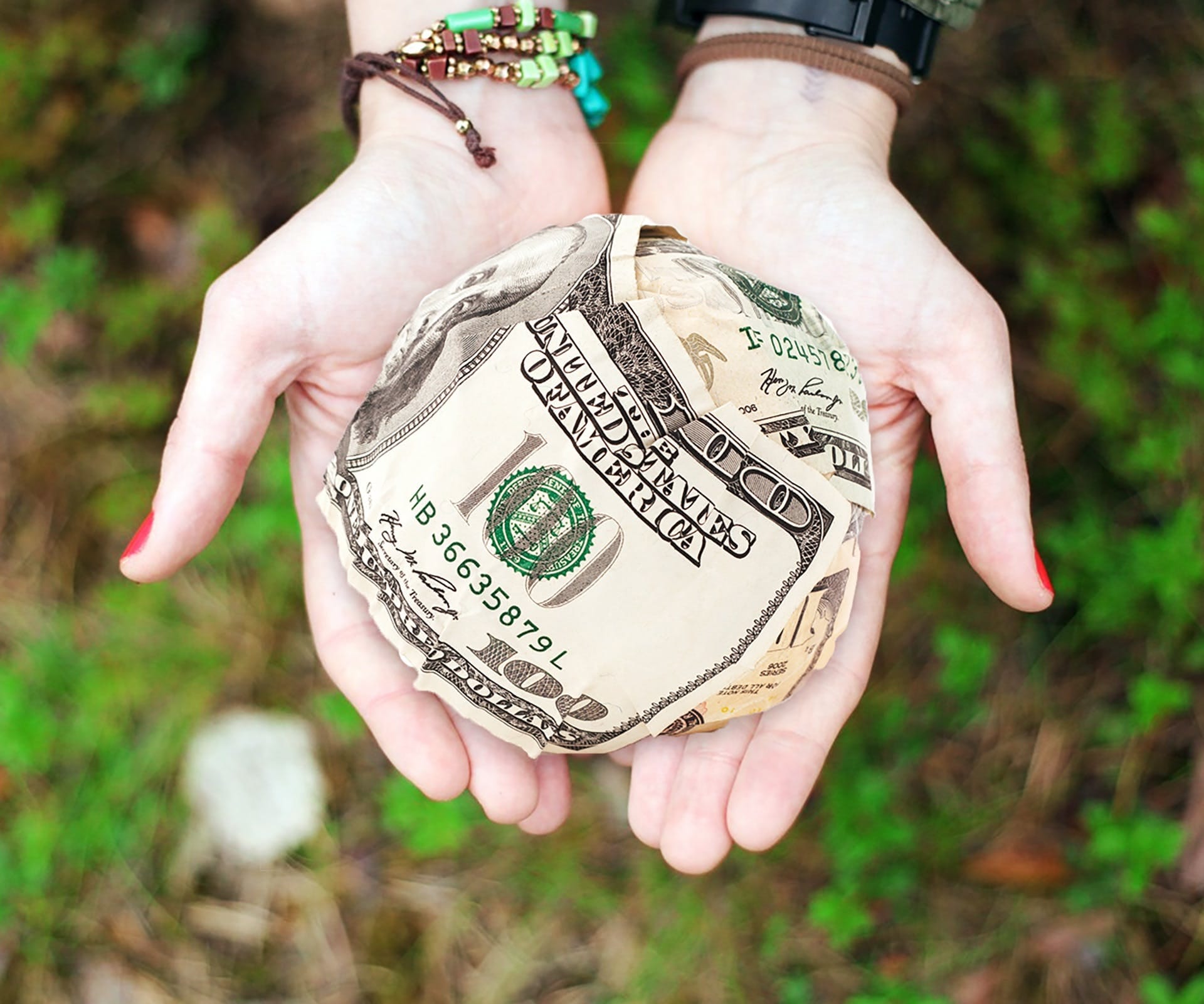 money attraction rbsudha.com life coach and astrologer