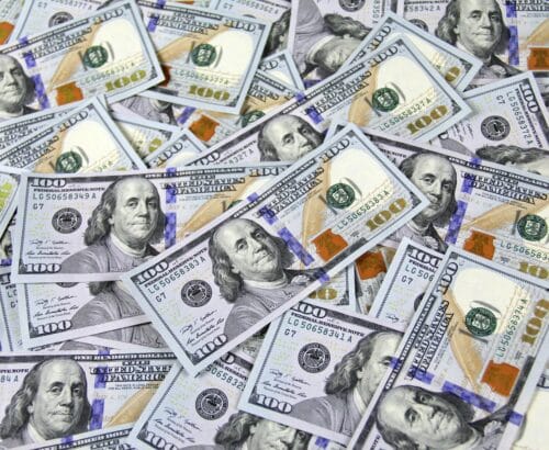 money attraction rbsudha.com life coach and astrologer