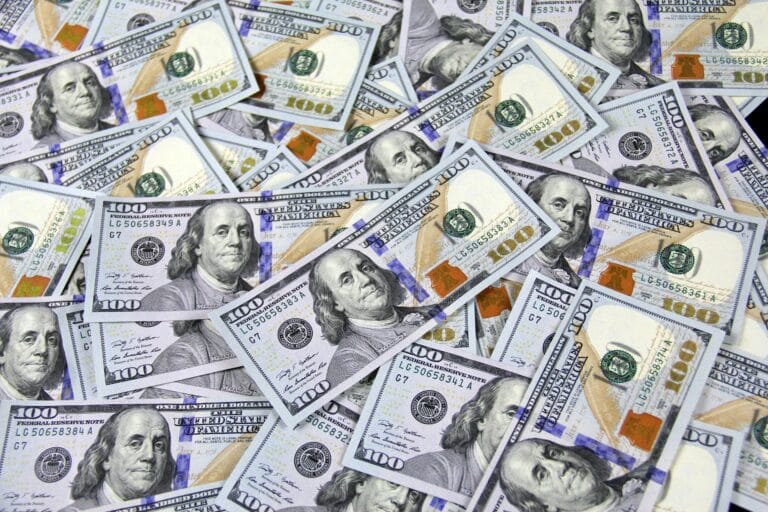 money attraction rbsudha.com life coach and astrologer