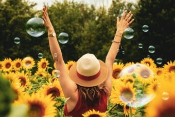 money attraction rbsudha.com life coach and astrologer