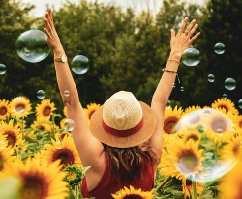 money attraction rbsudha.com life coach and astrologer