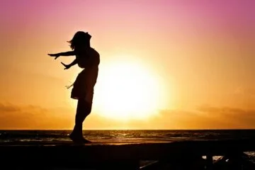money attraction rbsudha.com life coach and astrologer