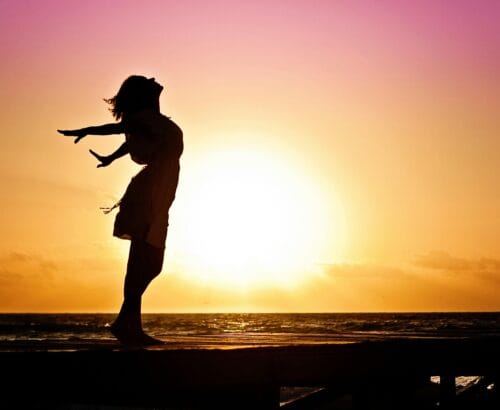 money attraction rbsudha.com life coach and astrologer