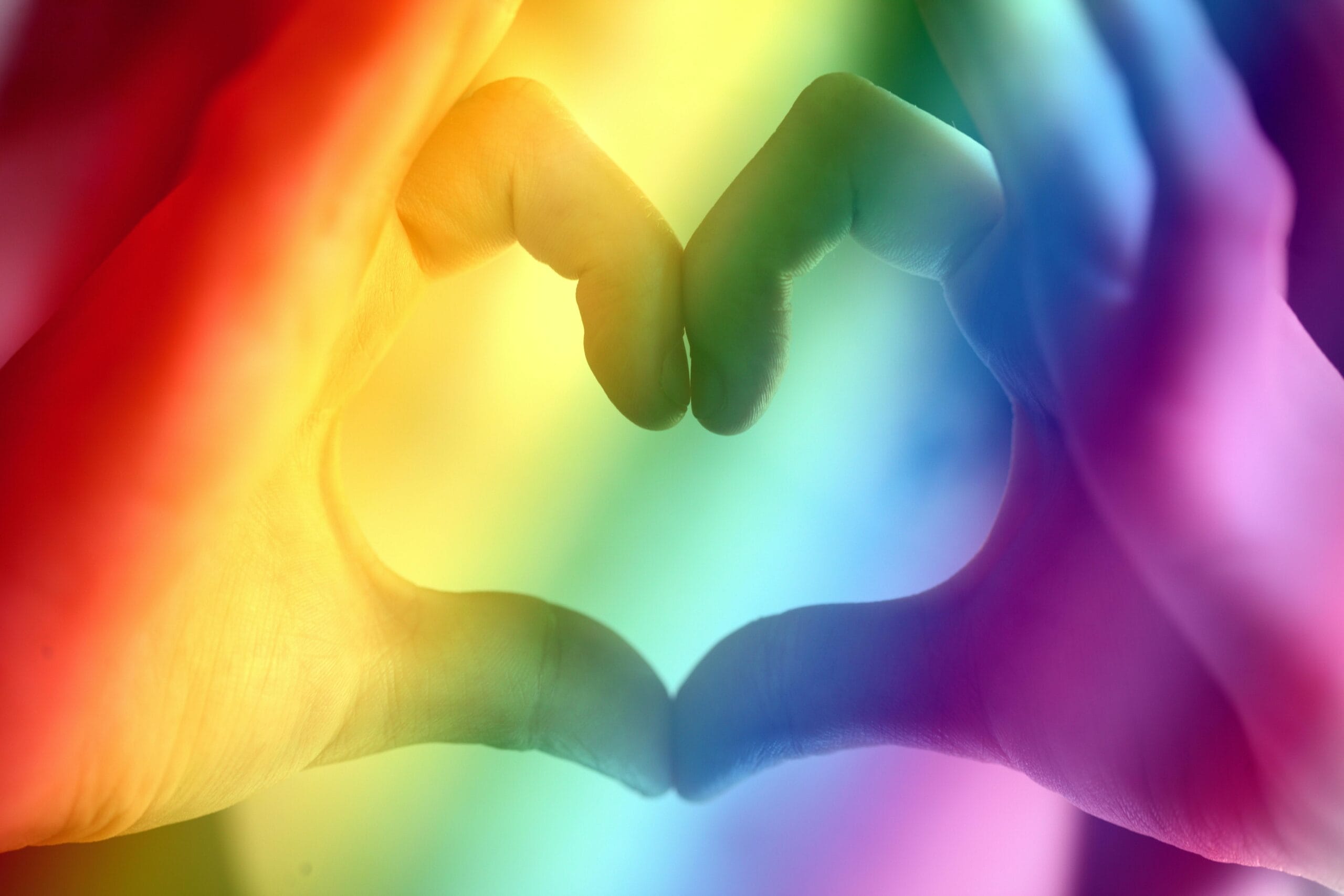 money attraction rbsudha.com life coach and astrologer