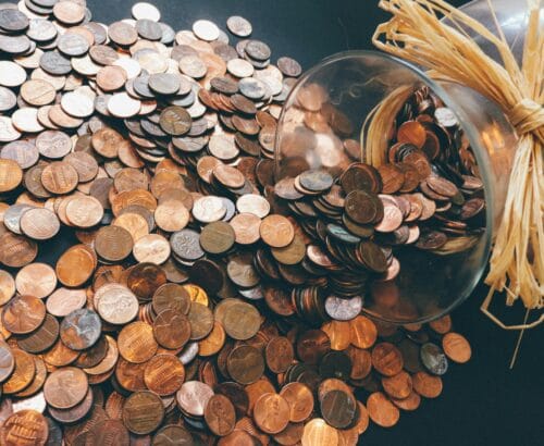 money attraction rbsudha.com life coach and astrologer