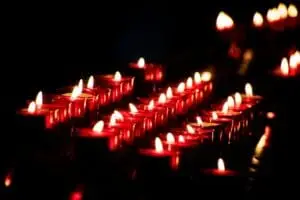 money attraction rbsudha.com life coach and astrologer