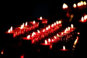 money attraction rbsudha.com life coach and astrologer