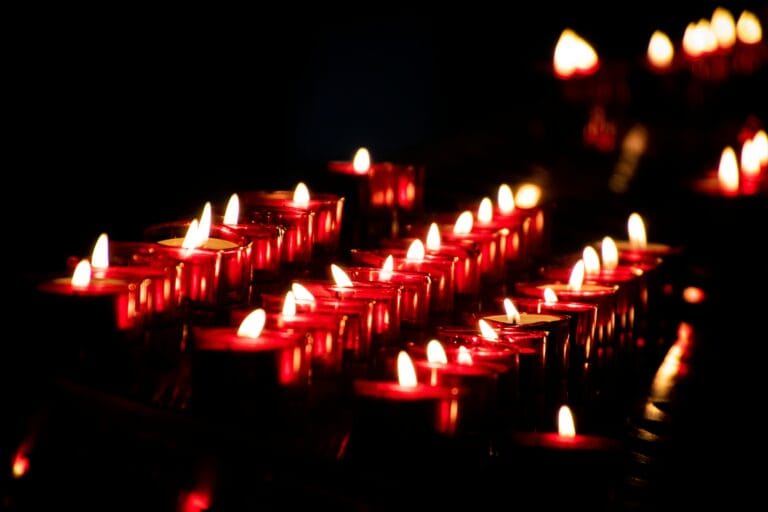 money attraction rbsudha.com life coach and astrologer