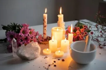 money attraction rbsudha.com life coach and astrologer