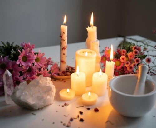 money attraction rbsudha.com life coach and astrologer