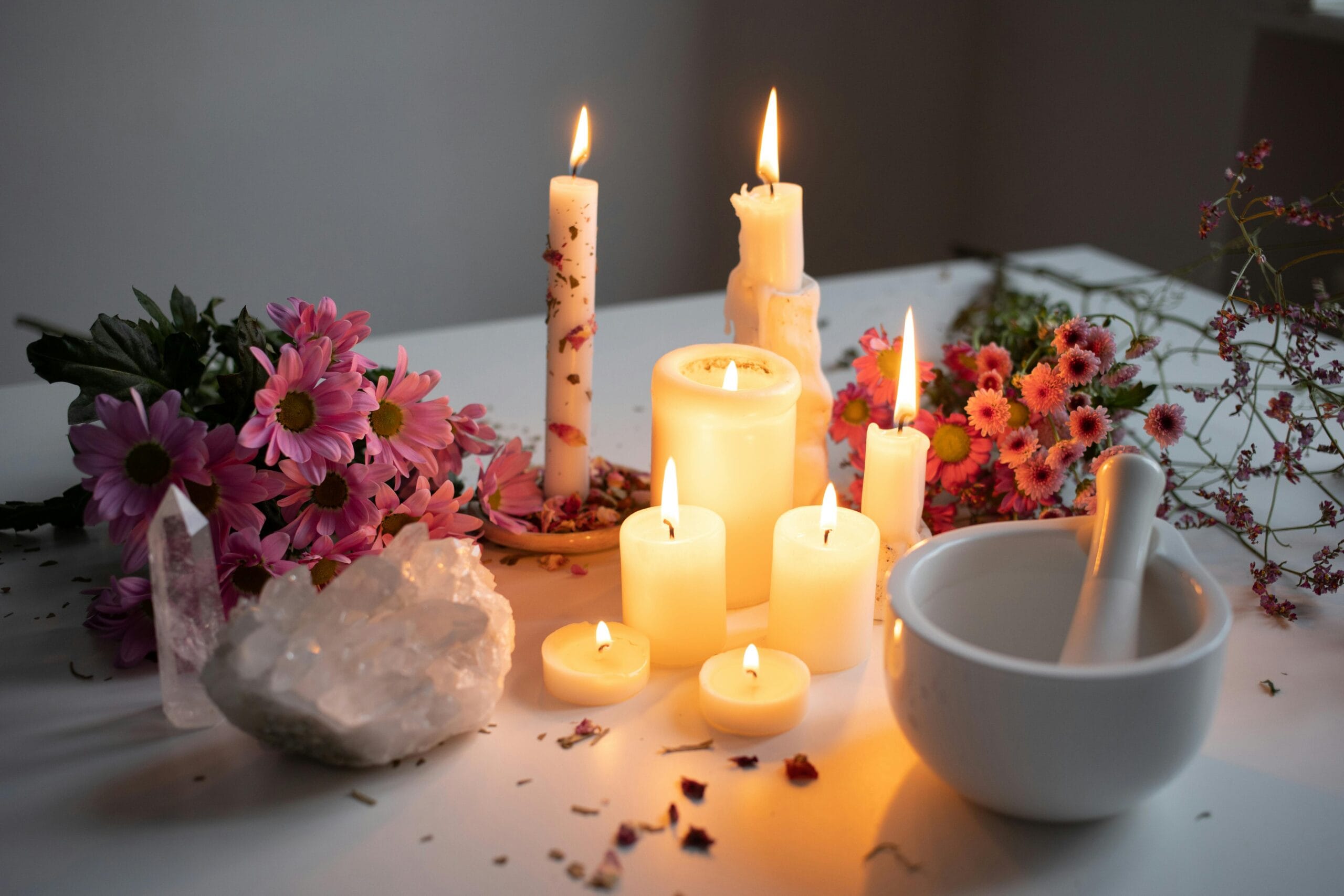 money attraction rbsudha.com life coach and astrologer