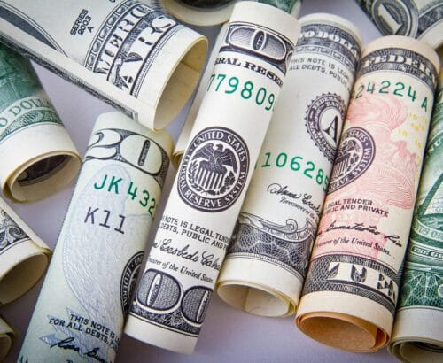 money attraction rbsudha.com life coach and astrologer