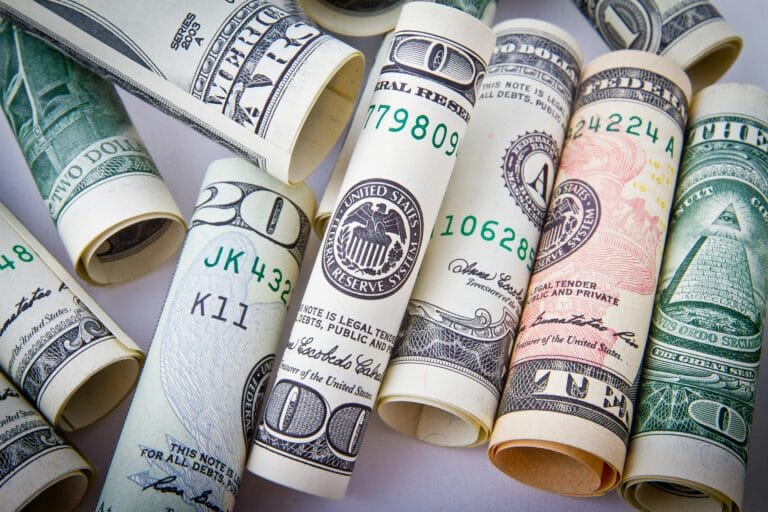 money attraction rbsudha.com life coach and astrologer