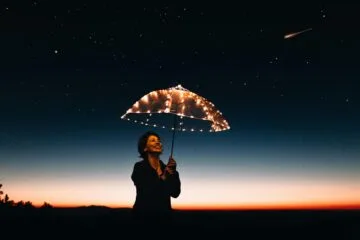 money attraction rbsudha.com life coach and astrologer