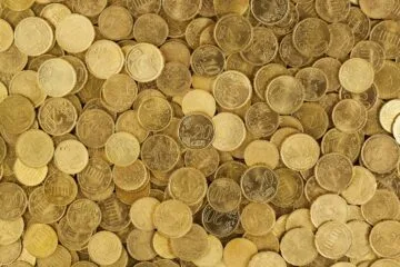 money attraction rbsudha.com life coach and astrologer