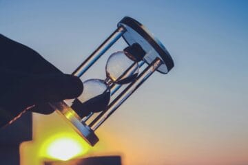 money attraction rbsudha.com life coach and astrologer