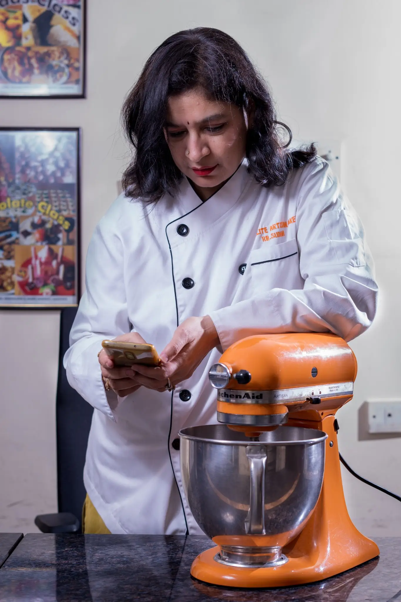 Dr RB Sudha Astrologer Trainer Life coach Law of Attraction Money Coach