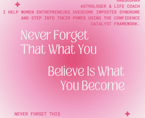 Dr RB Sudha Astrologer Trainer Life coach Law of Attraction Money Coach