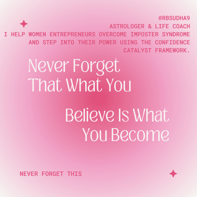 Dr RB Sudha Astrologer Trainer Life coach Law of Attraction Money Coach