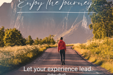 Dr RB Sudha Astrologer Trainer Life coach Law of Attraction Money Coach