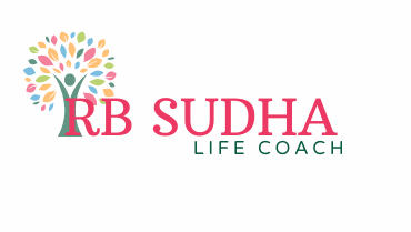 Dr RB Sudha Astrologer Trainer Life coach Law of Attraction Money Coach